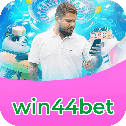 Slot Plushie Frenzy da PG Soft na win44bet.