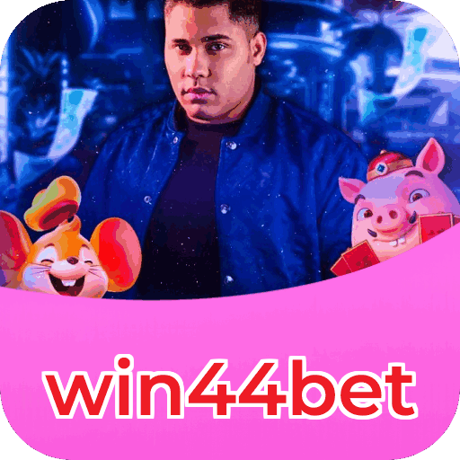 win44bet