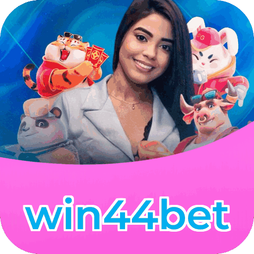 win44bet