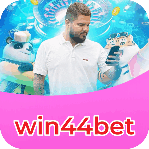 win44bet