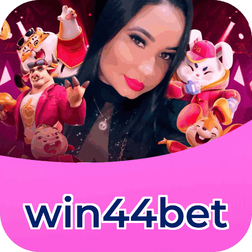 win44bet