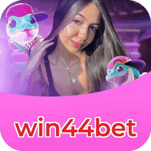win44bet