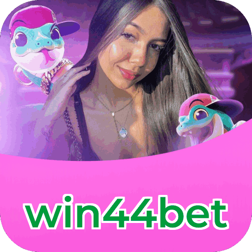 win44bet