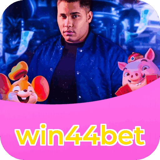 win44bet