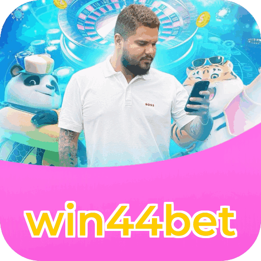 win44bet