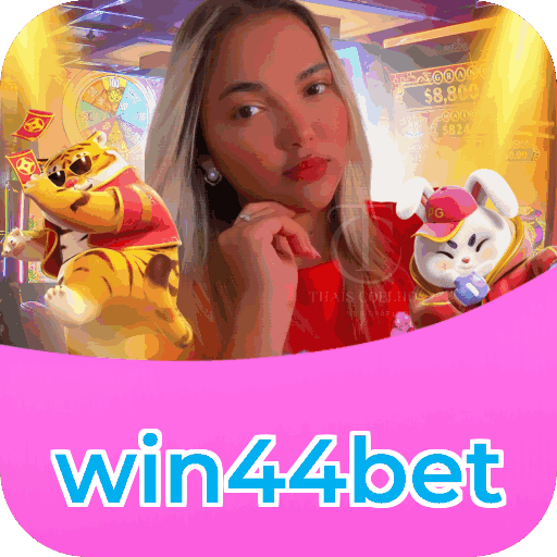 Slot Prosperity Fortune Tree da PG Soft.
