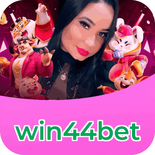win44bet