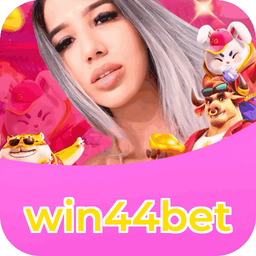 win44bet