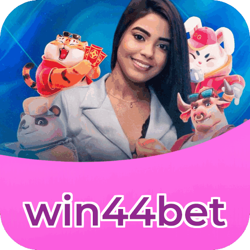 win44bet