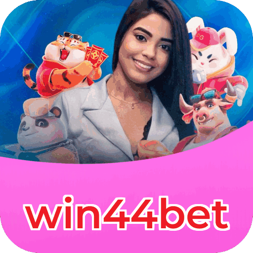 win44bet